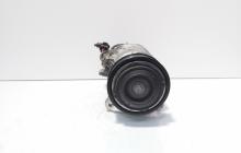 Compresor clima, cod 9299328-03, Bmw 3 Gran Turismo (F34), 2.0 diesel. B47D20A (idi:723180)
