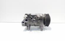 Compresor clima, cod 9299328-03, Bmw 4 Cabriolet (F33, F83), 2.0 diesel. B47D20A (idi:723180)