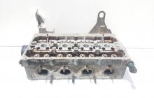 Chiulasa, cod 036103373AM, Vw Bora (1J2) 1.6 benz, BCB (idi:723091)