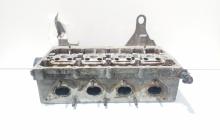 Chiulasa, cod 036103373AM, Vw Bora (1J2) 1.6 benz, BCB (idi:723091)