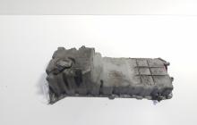 Baie de ulei, cod 22469129, Bmw 3 (E46) 3.0 diesel, 306D1 (idi:722620)