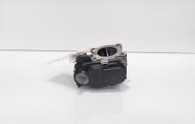 Clapeta acceleratie, cod 55491244AA, Opel Astra K 1.6 CDTI, B16DTU (idi:722615)