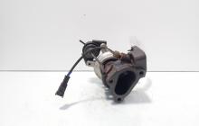 Turbosuflanta, cod 28201-2A740, Hyundai i30 (FD) 1.6 CRDI (id:723205)