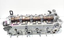 Chiulasa cu 1 ax came, cod 90573940, Opel Astra G 2.0 DTI, Y20DTH (idi:723090)