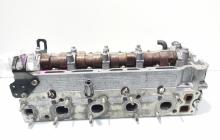 Chiulasa cu 1 ax came, cod 90573940, Opel Astra G 2.0 DTI, Y20DTH (idi:723090)