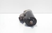 Electromotor, cod A6519062800, Mercedes Clasa C (W204), 2.2 CDI, OM651913, cutie automata (id:723384)
