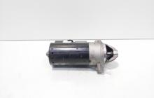 Electromotor, cod A6519062800, Mercedes Clasa C (W204), 2.2 CDI, OM651913, cutie automata (id:723384)