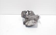 Electromotor, cod 09A911023B, Vw Golf 4 (1J1) 1.9 TDI, ATD, cutie automata (id:723389)