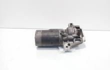 Electromotor, cod 09A911023B, Vw Golf 4 (1J1) 1.9 TDI, ATD, cutie automata (id:723389)