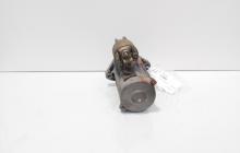 Electromotor, cod 7787354, Bmw 3 (E46) 2.0 diesel, 204D4, 6 vit man (id:723385)