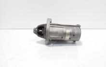 Electromotor, cod 7787354, Bmw 3 (E46) 2.0 diesel, 204D4, 6 vit man (id:723385)