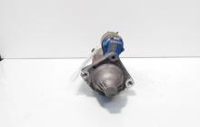 Electromotor, cod 7787354, Bmw 3 (E46) 2.0 diesel, 204D4, 6 vit man (id:723385)