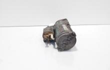Electromotor, cod 04801472AA, Jeep Grand Cherokee IV (WK, WK2) 3.0 diesel, cutie automata (id:723392)