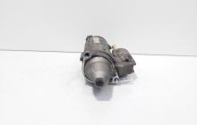Electromotor, cod 04801472AA, Jeep Grand Cherokee IV (WK, WK2) 3.0 diesel, cutie automata (id:723392)