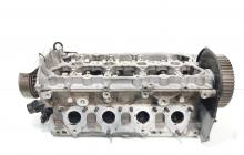 Chiulasa cu 2 axe came, cod 06D103373AL, Vw Touran (1T1, 1T2) 2.0 FSI, AXW (idi:722425)