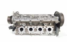 Chiulasa cu 2 axe came, cod 06D103373AL, Vw Touran (1T1, 1T2) 2.0 FSI, AXW (idi:722425)