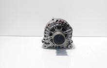 Alternator 140A Valeo, cod 05E903026Q, Skoda Kamiq (NW4) 1.0 TSI, DLAA (idi:721710)
