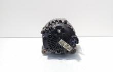 Alternator 140A Valeo, cod 05E903026Q, Skoda Kamiq (NW4) 1.0 TSI, DLAA (idi:721710)