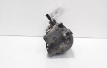 Compresor clima Denso, cod 6452-6987766-01, Bmw 3 Touring (E91) 2.0 diesel, 204D4 (id:723399)