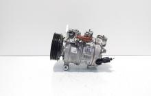 Compresor clima, cod 3Q0816803D, Vw Taigo (CS1) 1.0 TSI, DLAA (idi:721712)