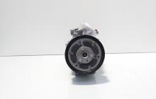 Compresor clima, cod 3Q0816803D, Skoda Karoq (NU7) 1.0 TSI, DLAA (idi:721712)