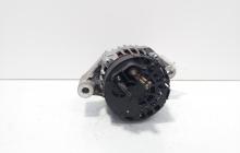 Alternator 120A, Fiat Doblo (263) 2.0 M-JET, 263A1000 (id:720508)