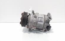 Compresor clima, cod 22861236, Opel Insignia A Combi 2.0 CDTI, A20DTH (id:723414)
