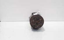 Compresor clima, cod 22861236, Opel Insignia A Combi 2.0 CDTI, A20DTH (id:723414)