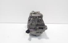Compresor clima, Seat Altea (5P1) 1.6 benz, BSE (id:723401)