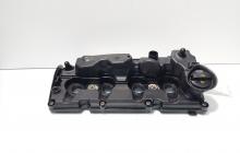 Capac culbutori, cod 03L103469T, Skoda Octavia 3 (5E3) 1.6 TDI, CXX (idi:721715)