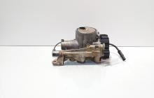 Pompa ulei cu senzor, cod V759401080, Citroen C3 (II) 1.6 benz, 5FS (idi:721717)