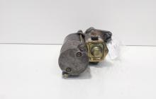Electromotor, cod 28100-0W080, Mini Cooper (R50, R53) 1.4 D, 1ND, 5 vit man (id:723376)