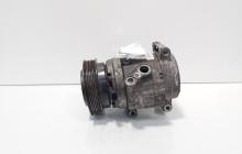 Compresor clima, cod 20910245, Opel Antara 2.0 CDTI, Z20S1 (id:723416)