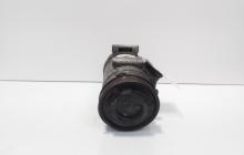 Compresor clima, cod 20910245, Opel Antara 2.0 CDTI, Z20S1 (id:723416)