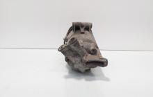 Compresor clima, GM13297442, Opel Astra H, 1.6 benz, Z16XER (id:723395)