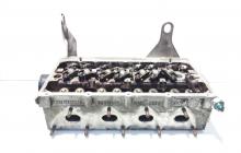 Chiulasa, cod 036103373AK, Vw Bora (1J2) 1.4 benz, AXP (idi:722392)