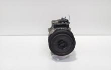 Compresor clima, cod A0012305611, Mercedes Clasa C (W203) 2.2 CDI, OM646963 (id:723396)