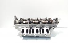 Chiulasa cu 2 axe came, cod 059E, Audi A4 (8D2, B5) 2.5 TDI, AFB (idi:722393)