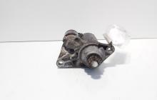 Electromotor, cod 02T911023G, Seat Cordoba (6L2) 1.2 benz, AZQ (idi:722669)