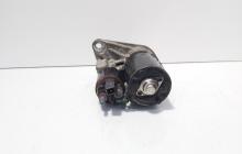 Electromotor, cod 02T911023G, Seat Ibiza 4 (6L1) 1.2 benz, AZQ (idi:722669)
