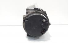 Alternator 190A, cod A0001501750, Mercedes Clasa C (W203) 2.2 CDI, OM611962 (id:723144)