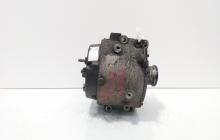 Alternator 190A, cod A0001501750, Mercedes Clasa C (W203) 2.2 CDI, OM611962 (id:723144)