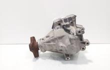 Grup fata, Renault Koleos 1 2.0 DCI, M9R832, 6 vit man (id:723420)