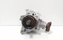 Grup fata, Renault Koleos 1 2.0 DCI, M9R832, 6 vit man (id:723420)