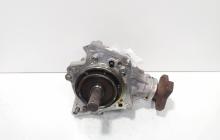 Grup fata, Renault Koleos 1 2.0 DCI, M9R832, 6 vit man (id:723420)