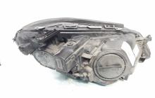 Far stanga cu led, Mercedes Clasa E (W212) facelift, vol pe dreapta (id:722867)