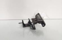 Set balamale usa dreapta fata, Mercedes Clasa E (W212) (id:722876)