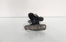 Set balamale usa dreapta fata, Mercedes Clasa E (W212) (id:722876)