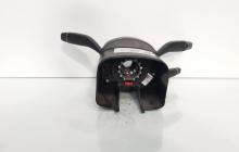 Spirala volan cu man. semnalizare, stergatoare, tempomat, selector viteze, cod A2129008215, Mercedes Clasa E (W212) (id:722902)