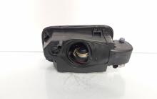 Usa rezervor cu buson, cod A2126300000, Mercedes Clasa E (W212) facelift (id:722869)